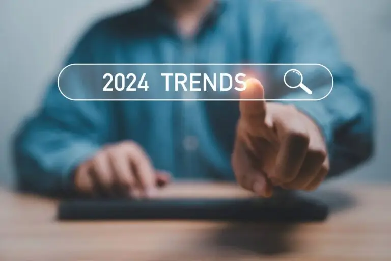 2024-seo-trends