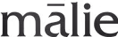 Malie_Logo_Gold_full_edited