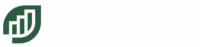 Orchard Marketing