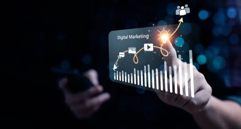 best-digital-marketing-strategies-ecommerce