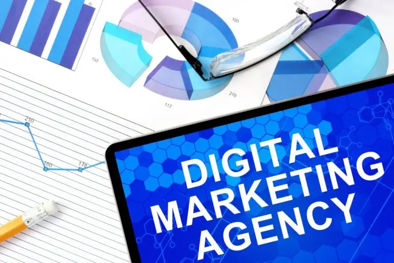 digital-marketing-agency