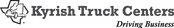kyrish-truck-center-logo_edited
